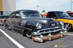 severed-in-the-midwest-car-show-2015-95_gauge1451756527