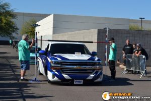 severed-in-the-southwest-24-141