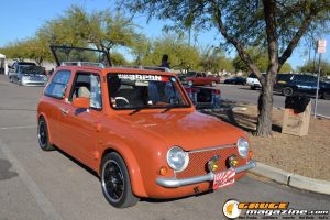 severed-in-the-southwest-24-18