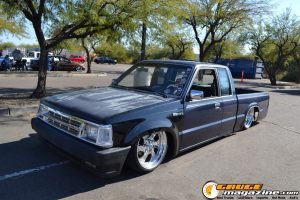 severed-in-the-southwest-24-48