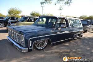 severed-in-the-southwest-24-87
