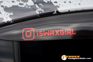 2015-Subaru-WRX-owner-Desirae-Sherry-1