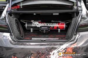 2015-Subaru-WRX-owner-Desirae-Sherry-11