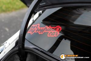 2015-Subaru-WRX-owner-Desirae-Sherry-12
