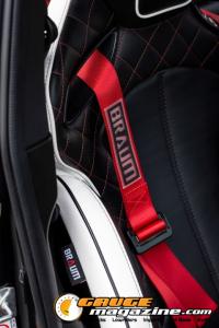 2015-Subaru-WRX-owner-Desirae-Sherry-15