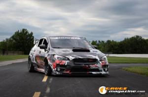 2015-Subaru-WRX-owner-Desirae-Sherry-16