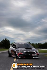 2015-Subaru-WRX-owner-Desirae-Sherry-17