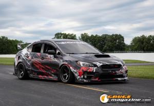 2015-Subaru-WRX-owner-Desirae-Sherry-18