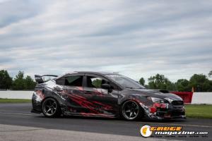 2015-Subaru-WRX-owner-Desirae-Sherry-19
