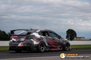 2015-Subaru-WRX-owner-Desirae-Sherry-20