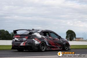 2015-Subaru-WRX-owner-Desirae-Sherry-21