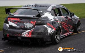 2015-Subaru-WRX-owner-Desirae-Sherry-22