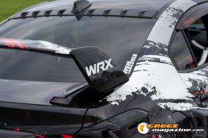 2015-Subaru-WRX-owner-Desirae-Sherry-23