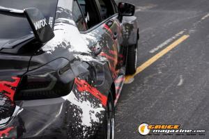 2015-Subaru-WRX-owner-Desirae-Sherry-24