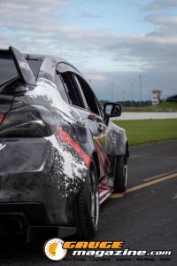 2015-Subaru-WRX-owner-Desirae-Sherry-25