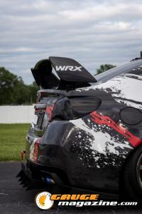 2015-Subaru-WRX-owner-Desirae-Sherry-26