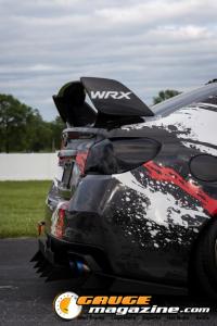 2015-Subaru-WRX-owner-Desirae-Sherry-27