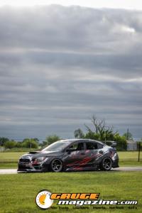 2015-Subaru-WRX-owner-Desirae-Sherry-29
