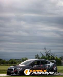 2015-Subaru-WRX-owner-Desirae-Sherry-30