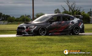 2015-Subaru-WRX-owner-Desirae-Sherry-31