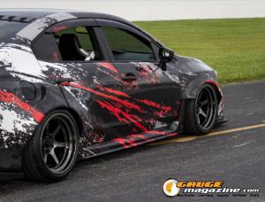 2015-Subaru-WRX-owner-Desirae-Sherry-33