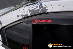 2015-Subaru-WRX-owner-Desirae-Sherry-35