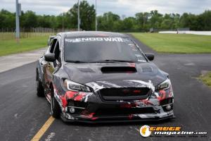 2015-Subaru-WRX-owner-Desirae-Sherry-38