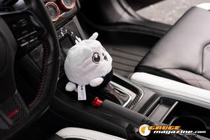 2015-Subaru-WRX-owner-Desirae-Sherry-6