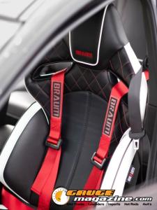 2015-Subaru-WRX-owner-Desirae-Sherry-7
