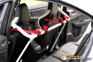 2015-Subaru-WRX-owner-Desirae-Sherry-8