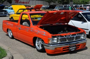 showoff-showdown-car-show-2016 (102)