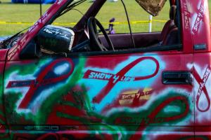 show4life-2022-55