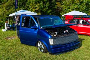 show4life-2022-65