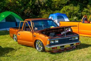 show4life-2022-72