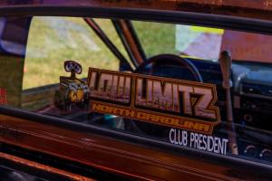 show4life-2022-73