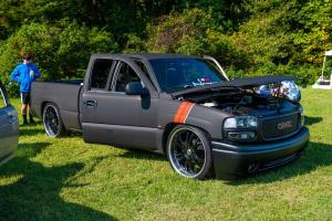show4life-2022-76