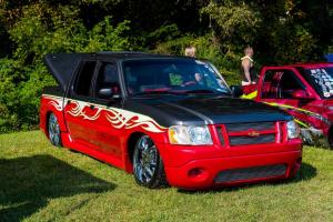 show4life-2022-80