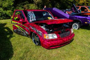 show4life-2022-82