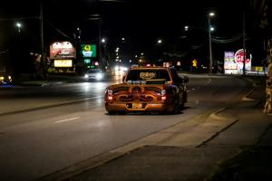showdown-in-the-valley-516