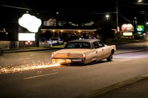 showdown-in-the-valley-517