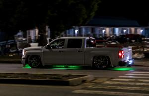 showdown-in-the-valley-518
