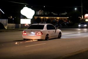 showdown-in-the-valley-519