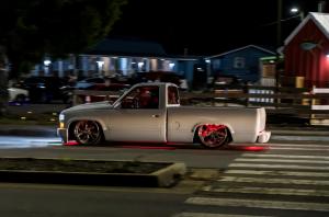 showdown-in-the-valley-521