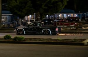 showdown-in-the-valley-522