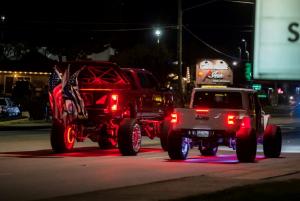showdown-in-the-valley-523
