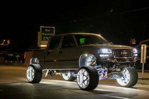 showdown-in-the-valley-524