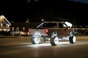 showdown-in-the-valley-525