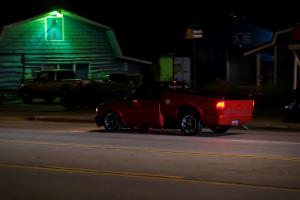 showdown-in-the-valley-527