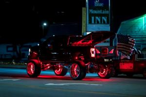 showdown-in-the-valley-528