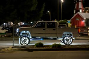 showdown-in-the-valley-529